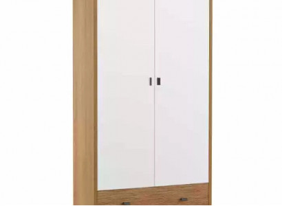 Kleiderschrank Schlafzimmer möbel Modern Innenbereich luxuriös Stil
