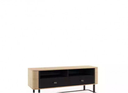 tv Ständer rtv Lowboard Regale Sideboard Tisch Modern Luxus Fernsehständer