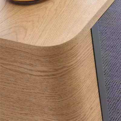 tv Ständer rtv Lowboard Regale Sideboard Tisch Modern Luxus Fernsehständer