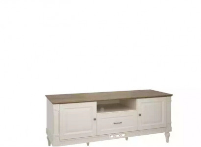 tv Ständer Kommode Holztisch Wandregal modernes rtv Ständer Design