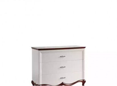 Kommode Sideboard Holz Schrank Anrichte design luxus Möbel Neu