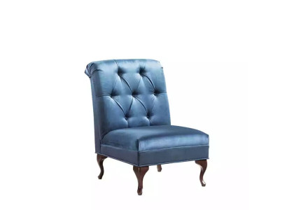 Sessel Design Couch Sitzer Lounge Club Polster Luxus Ohren Sitz Relax