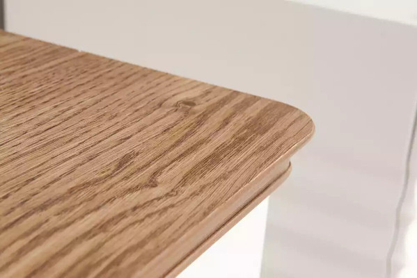 TV Ständer Schrank Wohnwände Neu Wohnwand Vitrine Wandregal