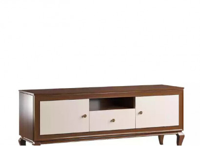 rtv Fernsehständer Sideboard Kommode tv Lowboard Kommoden Holz Schrank
