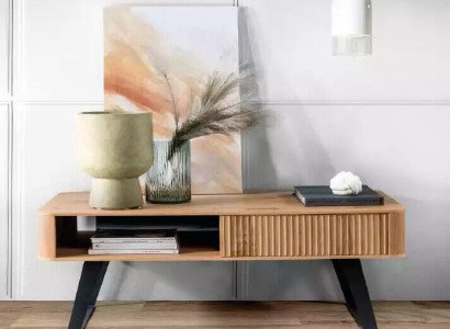 Couchtisch Luxus Design Couch Tisch Kaffee Beistell Tische Wohnzimmer