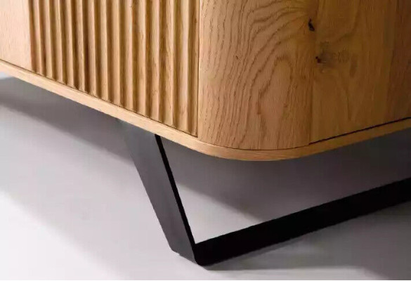 Couchtisch Luxus Design Couch Tisch Kaffee Beistell Tische Wohnzimmer