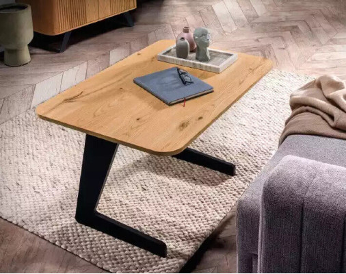 Couchtisch Design Luxus Wohnzimmer Couchtische Moderner Tisch Holz Tische