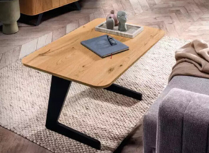 Couchtisch Design Luxus Wohnzimmer Couchtische Moderner Tisch Holz Tische