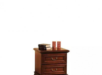 Luxus Nachttisch Tisch Schlafzimmer Möbel Stil Art déco Nachttisch Luxus