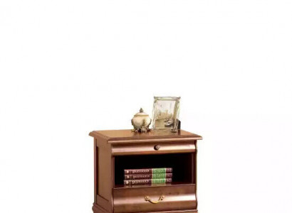 Nachttisch Beistell Tische Holz Neu Luxus designer Möbel Schlafzimmer