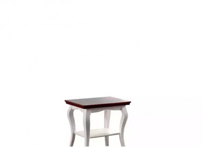 Nachttisch royal Schlafzimmer Nacht Konsole Tisch Beistell Designer Möbel Neu