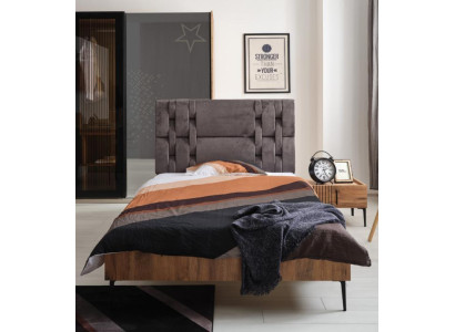 Luxus Schlafzimmer Nachttisch Betten Bett 2tlg Komplett Set Design Einrichtung