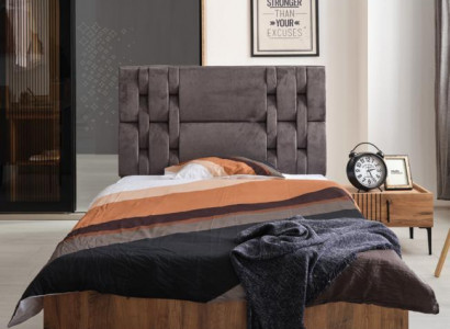 Luxus Schlafzimmer Nachttisch Betten Bett 2tlg Komplett Set Design Einrichtung