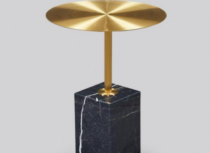 Couchtische Design Beistelltische Luxus Kaffee Metall Tisch Tische Möbel