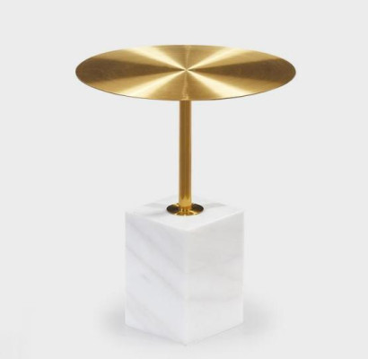 Couchtisch Luxus Design Couch Tisch Kaffee Beistell Tische Wohnzimmer Rund