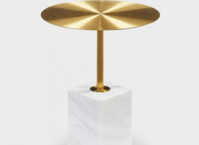 Couchtisch Luxus Design Couch Tisch Kaffee Beistell Tische Wohnzimmer Rund