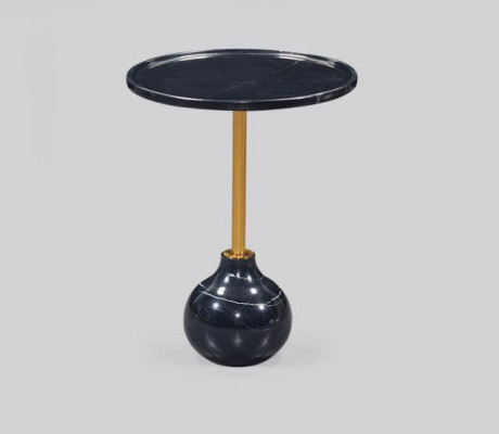 Couchtisch Luxus Design Couch Tisch Kaffee Beistell Tische Wohnzimmer Rund