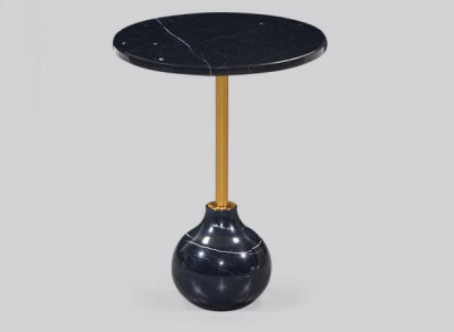 Couchtisch Kaffeetisch Beistelltisch Designer Tisch Wohnzimmertisch Tische