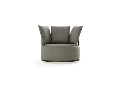 Modern Sessel Design Couch Sofa Sitzer Luxus Relax Textil Lounge Polster Neu