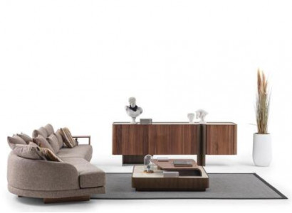 Wohnzimmer Robuste Garnitur Designer 4-Sitzer Sideboard Couchtisch 3tlg Wohnzimmer Robuste Garnitur Designer 4-Sitzer Sideboard Couchtisch 3tlg