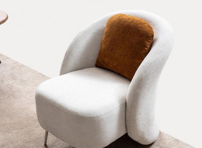 Sessel Weiß Design Couch Sofa Sitzer Luxus Neu Relax Lounge Club Polster Möbel