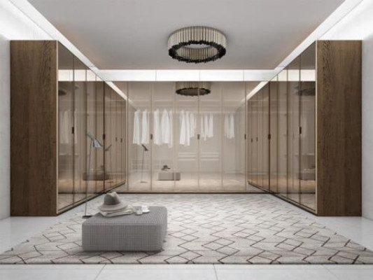 Holzmöbel Ecks Schränke Einrichtung Schlafzimmer Möbel Eckschrank