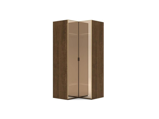 Schlafzimmer Neu Eckschrank Designer Luxus Schränke Einrichtung