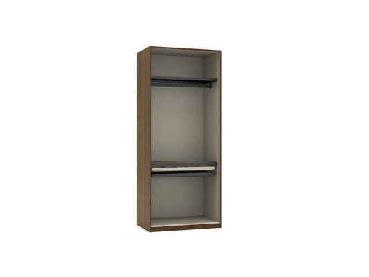 Holzmöbel Ecks Schränke Einrichtung Schlafzimmer Möbel Eckschrank