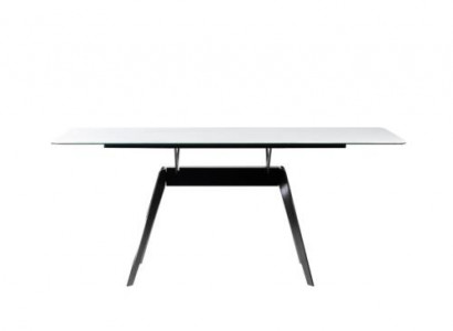 Luxus Esstisch Esszimmer Tisch Keramik Tisch Einrichtung Neu Möbel