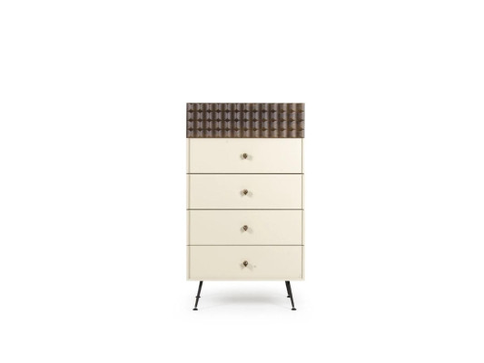 Holzmöbel Schlafzimmer Kommode Neu Kommodenschrank Einrichtung