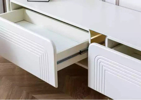 Luxus TV Ständer Schrank Kommode Lowboard tv schrank Sideboard neu