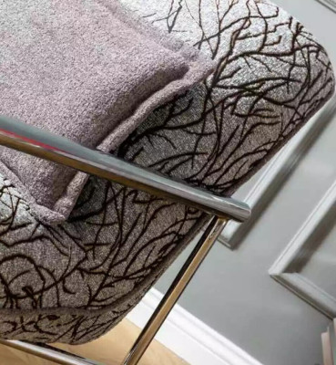 Sofagarnitur 3+3+1 Sitzer Wohnzimmer Set Modern Set Neu Luxus Möbel