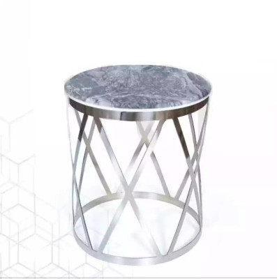 Wohnzimmer Couchtisch Modern Möbel Tisch Luxus Beistelltisch Design