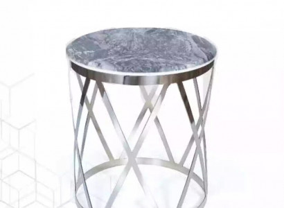 Wohnzimmer Couchtisch Modern Möbel Tisch Luxus Beistelltisch Design