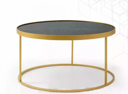 Couchtisch Kaffeetisch Wohnzimmertisch Möbel Design Material Edelstahl