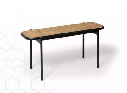 Couchtisch Möbel Tisch Luxus neu braun Modern Wohnzimmer Design Holz