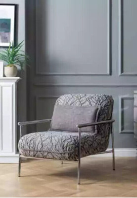 Wohnzimmer Sessel Möbel Einsitzer Drehsessel Sofa 1 Sitzer Moderne