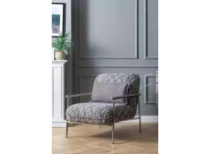 Wohnzimmer Sessel Möbel Einsitzer Drehsessel Sofa 1 Sitzer Moderne