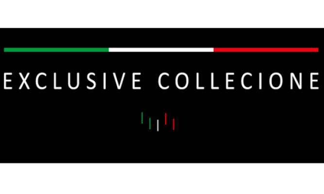 Sofa Couch Beige Wohnzimmer Set Design Modernes Sofa Ecksofa neu