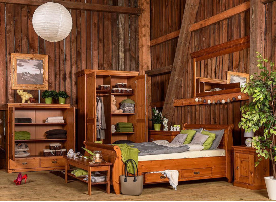 Nachtkonsole Tisch Beistell Nachtkonsolen Nachttische Nachtschrank Nachttisch