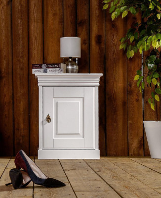 Schlafzimmer Kommode Tische Konsolen Schrank Design Nacht Konsole Tisch Beistell