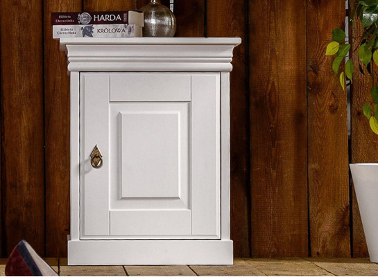 Schlafzimmer Kommode Tische Konsolen Schrank Design Nacht Konsole Tisch Beistell