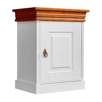 Schlafzimmer Tisch Nachttische Neu Nachttisch Nachtkonsole Design Beistelltisch