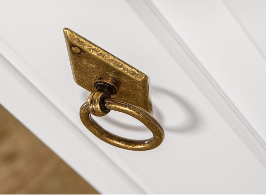 Schlafzimmer Tisch Nachttische Neu Nachttisch Nachtkonsole Design Beistelltisch