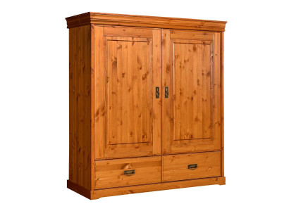 Schrank Schlafzimmer Regale Regal Schränke Holz Mehrzweck Kleiderschrank Möbel