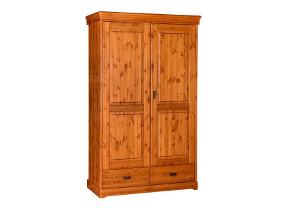 Kleiderschrank Schlafzimmer Möbel Design Italienische Neu Holz Schrank Schränke