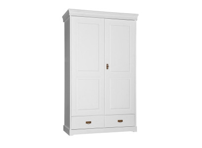 Mehrzweck Regale Regal Aufbewahrungs Kleiderschrank Garderobe Möbel Schrank Neu