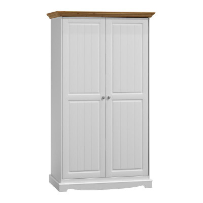 Kleiderschrank Schlaf Zimmer Schrank Design Luxus Schränke Regal Neu Holz Massiv