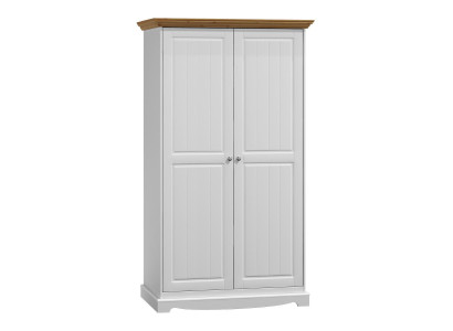 Kleiderschrank Schlaf Zimmer Schrank Design Luxus Schränke Regal Neu Holz Massiv