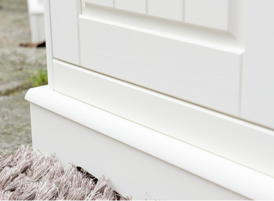 Kleiderschrank Schlaf Zimmer Schrank Design Luxus Schränke Regal Neu Holz Massiv